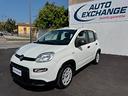 fiat-panda-1-0-firefly-s-s-hybrid