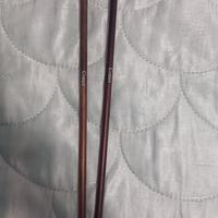 bacchette marimba 