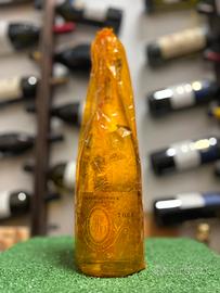 Luis Roederer Criatal