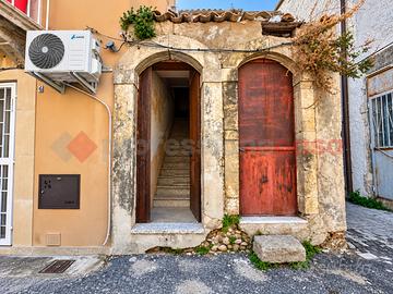 Appartamento Siracusa [Cod. rif 3386453VRG]
