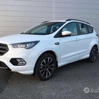Ricambi ford kuga anno 2018-2020