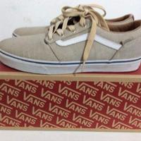 Scarpe Vans - Enrico Coveri - Nike