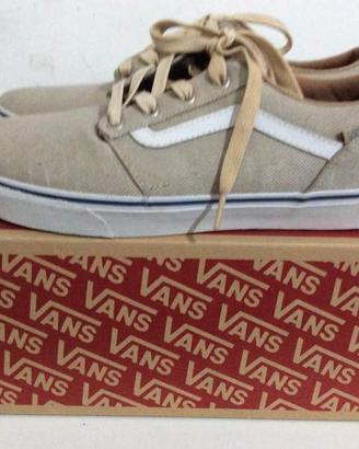 Scarpe Vans - Enrico Coveri - Nike