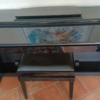 digital Keyboard RP70 