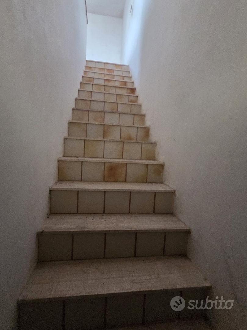 Appartamento – Cutrofiano, Lecce - Vista 4