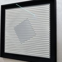 BIASI Alberto - Opera 1978' (Archivio Ufficiale)