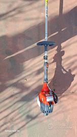 DECESPUGLIATORE STARK 2500