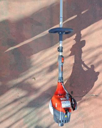 DECESPUGLIATORE STARK 2500