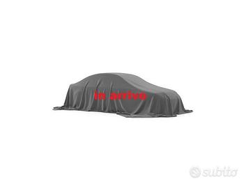 Kia Picanto 1.0 MPi Urban