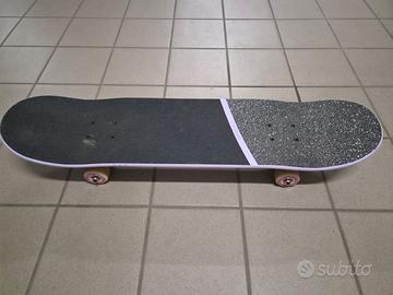 Skateboard Impala Cosmos