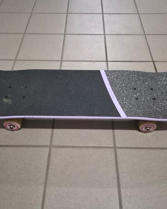 Skateboard Impala Cosmos