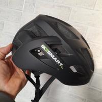 casco Mountain Bike 