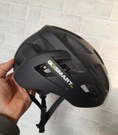 casco Mountain Bike 