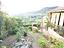 Immagine 15