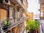 Immagine 28