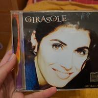 Cd  Giorgia Girasole