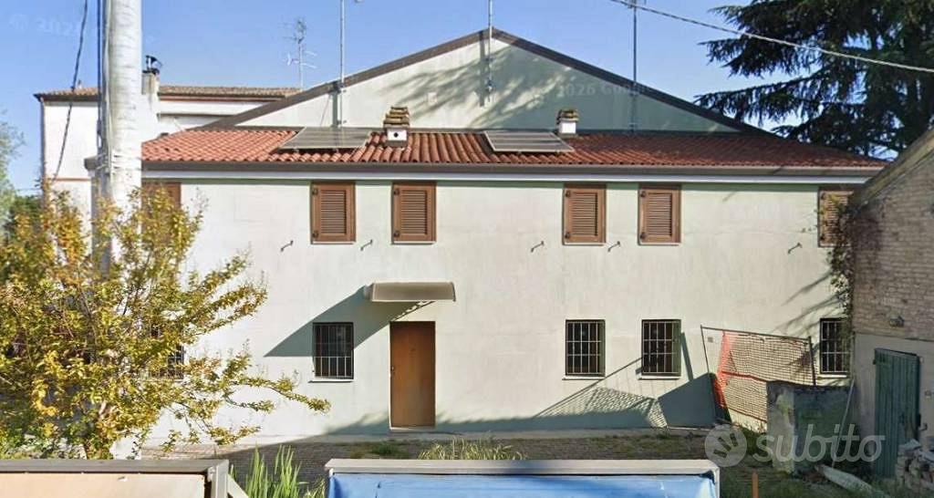 Appartamento – Ferrara, Porotto - Vista 5