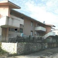 RGE 30/2014 Trib Patti - LOTTO 1