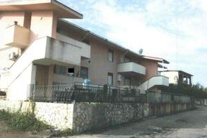 RGE 30/2014 Trib Patti - LOTTO 1