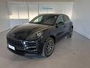 porsche-macan-2-0-ufficiale-italia-soli-39-000k