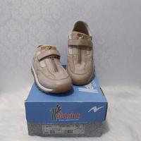 Scarpe Bambina/o Naturino