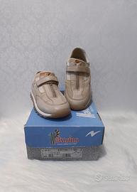 Scarpe Bambina/o Naturino