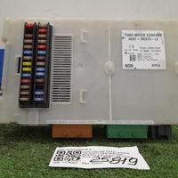 SCATOLA PORTA FUSIBILI LAND ROVER Freelander 3Â° S