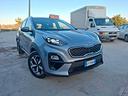 kia-sportage-1-6-crdi-136-cv-2wd-mild-hybrid-style