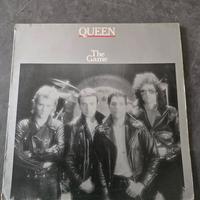 Queen