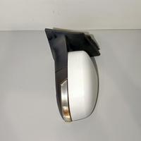 SPECCHIETTO RETROVISORE SINISTRO FORD Focus Berlin