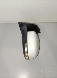 SPECCHIETTO RETROVISORE SINISTRO FORD Focus Berlin