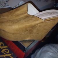 scarpe