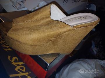 scarpe