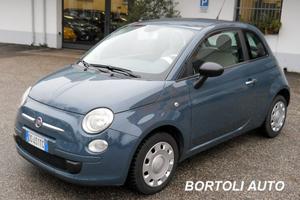 FIAT 500 1.3 MJET 138.000 POP