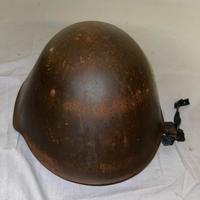 Elmetto militare – seconda guerra mondiale anni 40