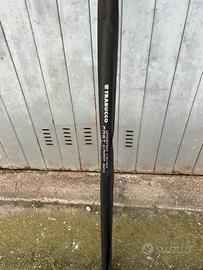 Trabucco manico guadino