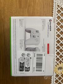 Gamesir G7Se Xbox Controller