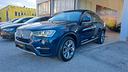 bmw-x4-xdrive20d-aut-navi-xeno-pelle-