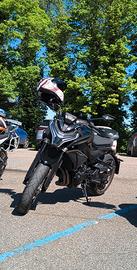 CF moto NK 800 sport 