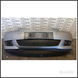Paraurti Anteriore MAZDA 3 I B36R50031CBB