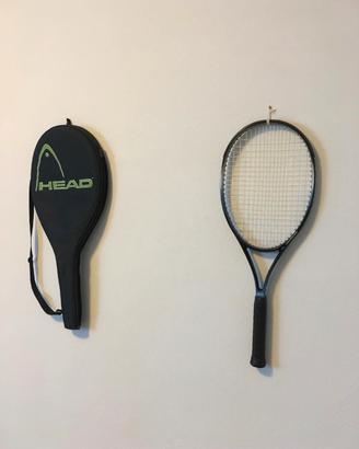 Racchetta da tennis