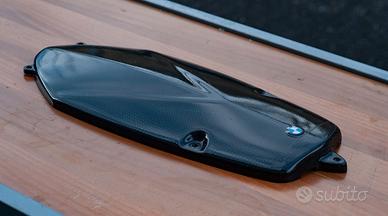 Carter copri cinghia alternatore per BMW R1200GS