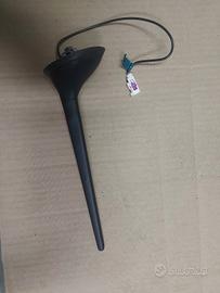 Antenna fiat 500