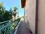 Immagine 21