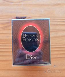 dior hypnotic 100ml
