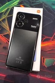 Redmi Note 13 Pro 5G 512GB