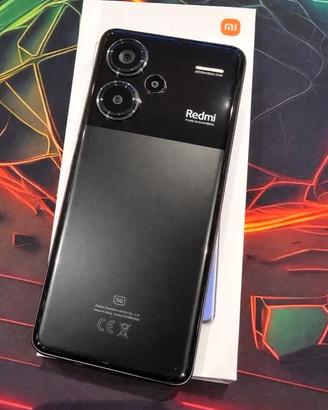 Redmi Note 13 Pro 5G 512GB