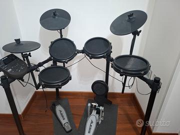 Batteria elettronica Alesis