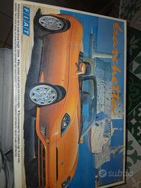 modellismo 
