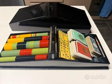 Set gioco Pomellato